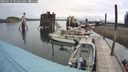 ./images/quadra/hbidock/20240731/hbidock20240731_094501M.jpg