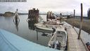 ./images/quadra/hbidock/20240731/hbidock20240731_095000M.jpg