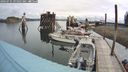 ./images/quadra/hbidock/20240731/hbidock20240731_095001M.jpg
