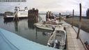 ./images/quadra/hbidock/20240731/hbidock20240731_095500M.jpg