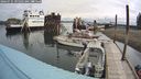./images/quadra/hbidock/20240731/hbidock20240731_095501M.jpg