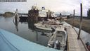 ./images/quadra/hbidock/20240731/hbidock20240731_100000M.jpg