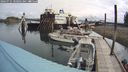 ./images/quadra/hbidock/20240731/hbidock20240731_100002M.jpg