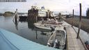 ./images/quadra/hbidock/20240731/hbidock20240731_100500M.jpg