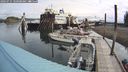 ./images/quadra/hbidock/20240731/hbidock20240731_100501M.jpg