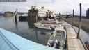 ./images/quadra/hbidock/20240731/hbidock20240731_101000M.jpg