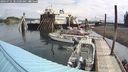 ./images/quadra/hbidock/20240731/hbidock20240731_101001M.jpg