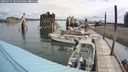 ./images/quadra/hbidock/20240731/hbidock20240731_102000M.jpg