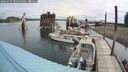 ./images/quadra/hbidock/20240731/hbidock20240731_103000M.jpg