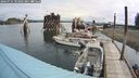 ./images/quadra/hbidock/20240731/hbidock20240731_103001M.jpg