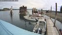 ./images/quadra/hbidock/20240731/hbidock20240731_103500M.jpg