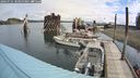 ./images/quadra/hbidock/20240731/hbidock20240731_104000M.jpg