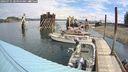 ./images/quadra/hbidock/20240731/hbidock20240731_105000M.jpg