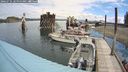 ./images/quadra/hbidock/20240731/hbidock20240731_110000M.jpg