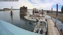 ./images/quadra/hbidock/20240731/hbidock20240731_111000M.jpg