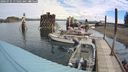 ./images/quadra/hbidock/20240731/hbidock20240731_111001M.jpg
