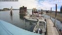 ./images/quadra/hbidock/20240731/hbidock20240731_111502M.jpg