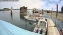 ./images/quadra/hbidock/20240731/hbidock20240731_112001M.jpg