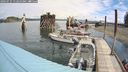 ./images/quadra/hbidock/20240731/hbidock20240731_112500M.jpg