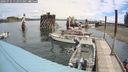 ./images/quadra/hbidock/20240731/hbidock20240731_113000M.jpg