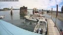./images/quadra/hbidock/20240731/hbidock20240731_113001M.jpg