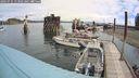 ./images/quadra/hbidock/20240731/hbidock20240731_113501M.jpg