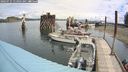 ./images/quadra/hbidock/20240731/hbidock20240731_114001M.jpg