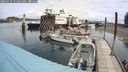 ./images/quadra/hbidock/20240731/hbidock20240731_115501M.jpg