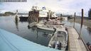 ./images/quadra/hbidock/20240731/hbidock20240731_120000M.jpg