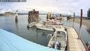 ./images/quadra/hbidock/20240731/hbidock20240731_120500M.jpg