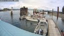 ./images/quadra/hbidock/20240731/hbidock20240731_121000M.jpg