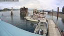 ./images/quadra/hbidock/20240731/hbidock20240731_121500M.jpg