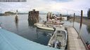 ./images/quadra/hbidock/20240731/hbidock20240731_122000M.jpg