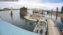 ./images/quadra/hbidock/20240731/hbidock20240731_122501M.jpg