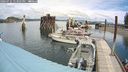 ./images/quadra/hbidock/20240731/hbidock20240731_123002M.jpg