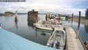 ./images/quadra/hbidock/20240731/hbidock20240731_123500M.jpg