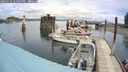 ./images/quadra/hbidock/20240731/hbidock20240731_124000M.jpg
