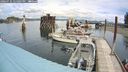 ./images/quadra/hbidock/20240731/hbidock20240731_124001M.jpg