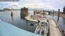 ./images/quadra/hbidock/20240731/hbidock20240731_124501M.jpg