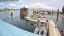 ./images/quadra/hbidock/20240731/hbidock20240731_125001M.jpg
