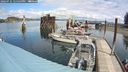 ./images/quadra/hbidock/20240731/hbidock20240731_125500M.jpg