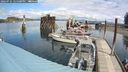 ./images/quadra/hbidock/20240731/hbidock20240731_125501M.jpg