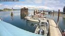 ./images/quadra/hbidock/20240731/hbidock20240731_130000M.jpg
