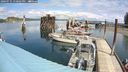 ./images/quadra/hbidock/20240731/hbidock20240731_130001M.jpg
