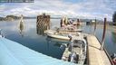./images/quadra/hbidock/20240731/hbidock20240731_130500M.jpg