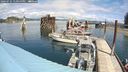 ./images/quadra/hbidock/20240731/hbidock20240731_131000M.jpg