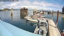 ./images/quadra/hbidock/20240731/hbidock20240731_131500M.jpg