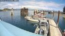 ./images/quadra/hbidock/20240731/hbidock20240731_132000M.jpg