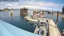./images/quadra/hbidock/20240731/hbidock20240731_132001M.jpg