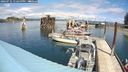 ./images/quadra/hbidock/20240731/hbidock20240731_132500M.jpg